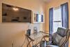 Apartamento Sunny South Padre Condo Amazing Ocean Views