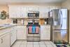 Apartamento Sunny South Padre Condo Amazing Ocean Views