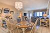 Apartamento Sunny South Padre Condo Amazing Ocean Views