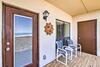Apartamento Sunny South Padre Condo Amazing Ocean Views