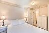 Apartamento Mountain Condo With Balcony 5 Mi To Ski Resort!