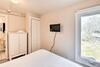 Apartamento Mountain Condo With Balcony 5 Mi To Ski Resort!