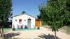 Agroturismo Le Cabanon Eco Boh�me