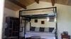 Agroturismo Le Cabanon Eco Boh�me