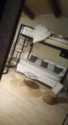 Agroturismo Le Cabanon Eco Boh�me