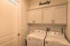 Bright Home With Yard, 4 Mi To Colorado River!