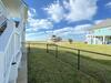 The Green Seahorse Home