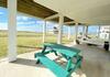 The Green Seahorse Home