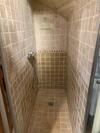 Chez Sagan - H�tel V�tault