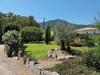 Villa C�drat