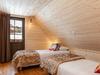 Les Chalets De L'ecrin***