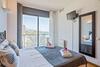 Apartamento Alcam Badalona Playa Norte