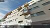 Apartamento Alcam Badalona Playa Norte