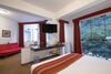 Hotel Tierra Viva Cusco Machu Picchu
