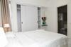 Apartamento Code Housing - Al Bedaa- Family Only