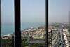 Apartamento Code Housing - Al Bedaa- Family Only