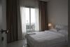Apartamento Code Housing - Al Bedaa- Family Only