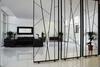 Apartamento Code Housing - Al Bedaa- Family Only