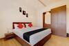 Capital O 43639 Hotel Sri Alok Park