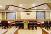 Capital O 43639 Hotel Sri Alok Park