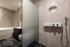 Hotel Marcher