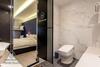 Hotel Marcher