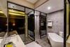 Hotel Marcher