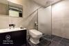 Hotel Marcher