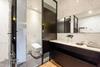 Hotel Marcher