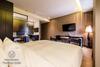 Hotel Marcher