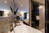 Hotel Marcher
