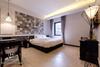 Hotel Marcher