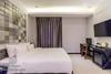 Hotel Marcher