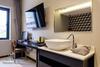Hotel Marcher