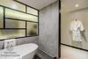 Hotel Marcher