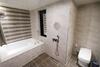 Hotel Marcher
