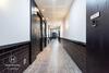 Hotel Marcher