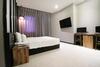 Hotel Marcher