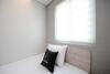 Hostal K-guesthouse Premium Nampo 1