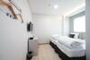 Hostal K-guesthouse Premium Nampo 1