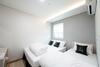 Hostal K-guesthouse Premium Nampo 1