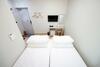 Hostal K-guesthouse Premium Nampo 1