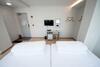 Hostal K-guesthouse Premium Nampo 1