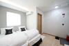Hostal K-guesthouse Premium Nampo 1