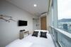 Hostal K-guesthouse Premium Nampo 1