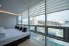 Hostal K-guesthouse Premium Nampo 1