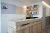Hostal K-guesthouse Premium Nampo 1