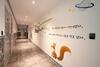 Hostal K-guesthouse Premium Nampo 1