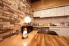 Hostal K-guesthouse Seomyeon 1