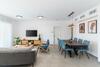 Achziv Beach Apartments